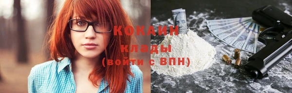 дмт Абинск