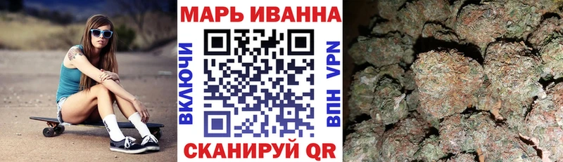 kraken вход Щучье Бошки марихуана план как найти наркотики